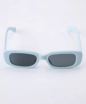 Pine Kids Sunglasses Free Size - Sky Blue