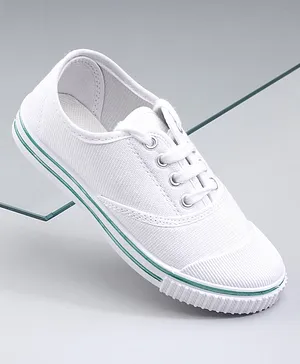 buy school shoes online