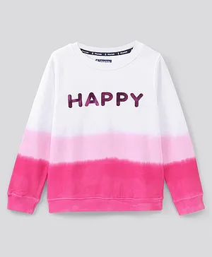6 8 Years To 10 12 Years Boys Sweat Shirts Jackets Online Buy Baby Kids Products At Firstcry Com