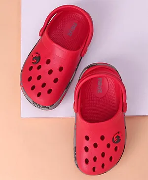 KIDS FASHION Footwear Print Giepool sliders discount 73% Pink 25                  EU 