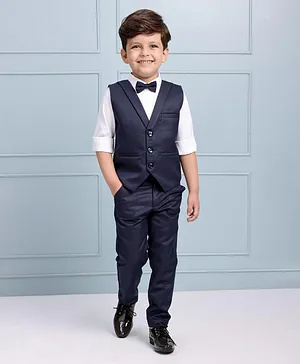 7 to 8 years hotsell boy dress