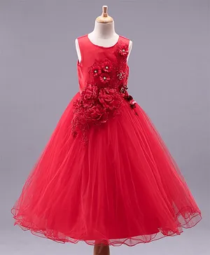 2 years baby dress online