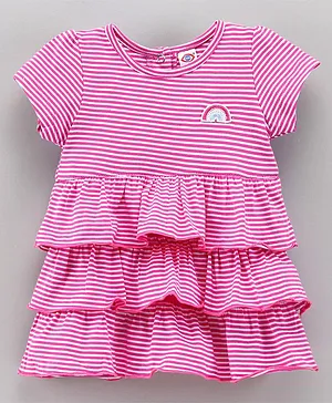 Firstcry zero baby on sale clothes