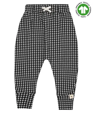 Organic Clothing Pajamas & Leggings Online in India, Buy at