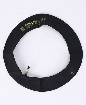 Pine kids bicycle tube for 14 inch 