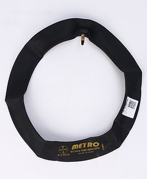 Pine kids bicycle tube for 18 inch 