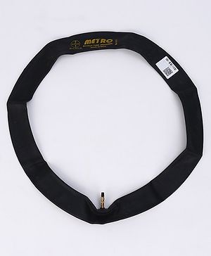 Pine kids bicycle tube for 20 inch 