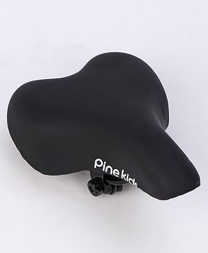 Pine kids Seat for all size Bicycle 
