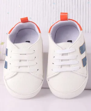 Firstcry shoes for baby boy Clearance