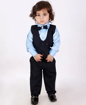 Firstcry baby 2025 boy party wear