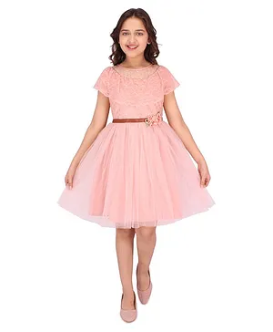 cutecumber party wear dresses