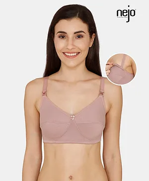 primark clear strap bra