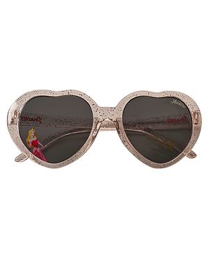 Babyhug Disney Sunglasses Girls - Pink