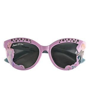Babyhug Disney Sunglasses - Pink