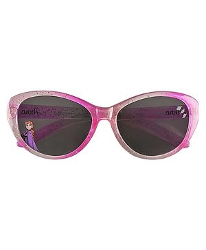 Babyhug Disney Sunglasses - Pink