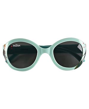Babyhug Disney Sunglasses - Blue