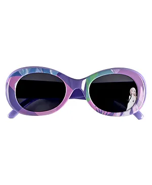 Babyhug Disney Sunglasses - Multi Colour