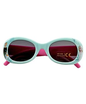 Babyhug Disney Sunglasses - Blue