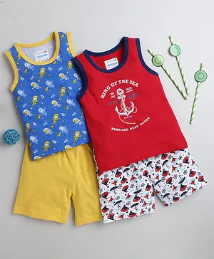 Baby boy clearance clothes on firstcry