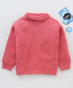 Sweaters for Girls Online - Buy at