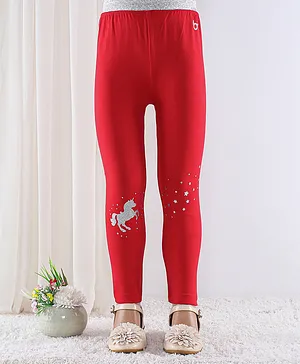 leggings for 2 year old girl - Buy leggings for 2 year old girl