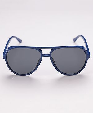 Babyhug Sunglasses - Blue