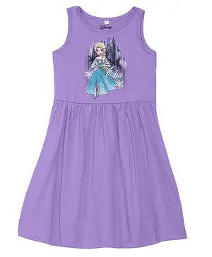 Disney Princess Elsa Frocks & Dresses for Kids Online 