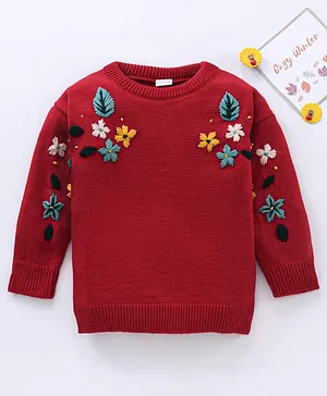 KIDS FASHION Jumpers & Sweatshirts Knitted Gray 6-9M discount 85% Zara jumper 