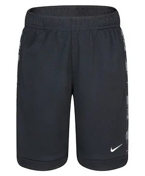 Nike Dri-Fit Trophy Shorts - Black