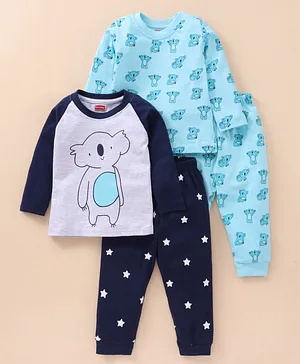 Firstcry baby boy on sale dresses