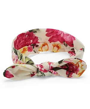 Offwhite Color Hair Bands Online - Buy at Offwhite Color Hair Bands Online - Buy at