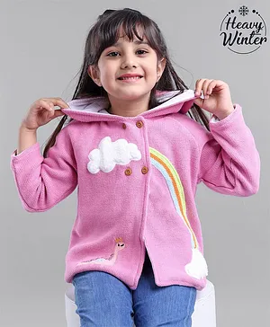 Sweater for on sale 5 year girl