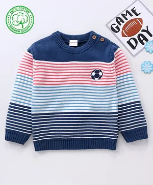 Firstcry hotsell baby sweater