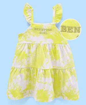 Ucb dresses clearance for baby girl