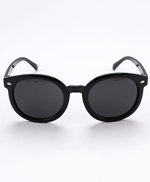 Babyhug Sunglasses - Black