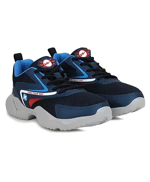 Campus junior ben 10 2024 shoes