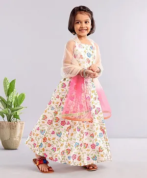 KIDS FASHION Dresses Embroidery White 18-24M discount 71% NoName formal dress 