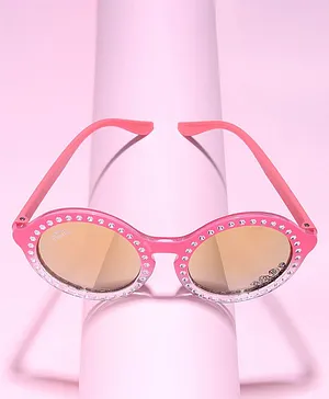 Disney Kids Sunglasses - Pink