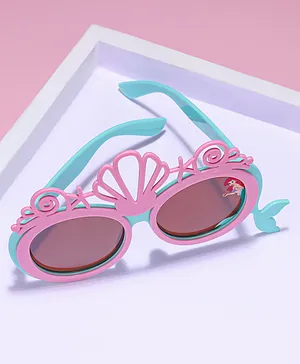 Disney Kids Sunglasses  - Multicolour