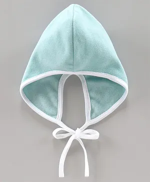 Ben Benny Cotton Cap Blue - Diameter 13 cm