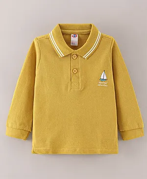 Zero kidswear outlet online