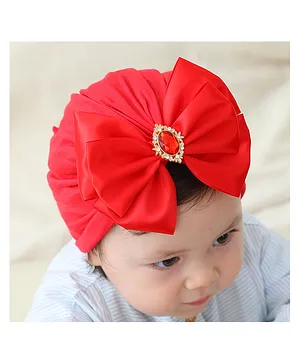 Bow, Red, Girls - Hair Bands Online | Buy Baby & Kids Products at Bow, Red, Girls - Hair Bands Online | Buy Baby & Kids Products at