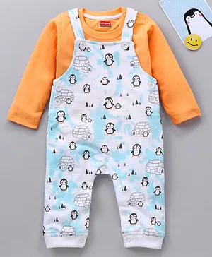 KIDS FASHION Baby Jumpsuits & Dungarees Print Gray/Black 3-6M discount 88% NoName baby-romper 