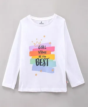 Shirts for 10 year girl Clearance