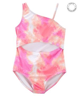 Carters Tie Dye 1 Piece...