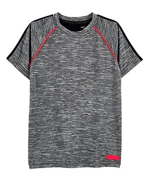Carters Kid Boys Activewear...
