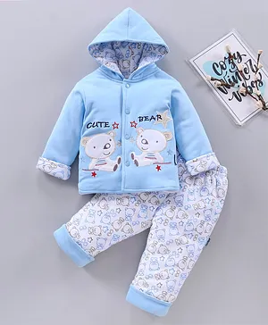 Firstcry baby boy winter sale wear