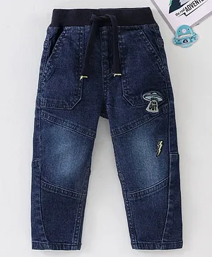 child jeans pant