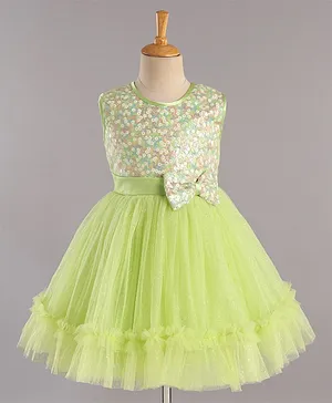 Mom & Daughter Gown Dresses Online | Luxury Designer Wear Online in India –  Page 4 – www.liandli.in
