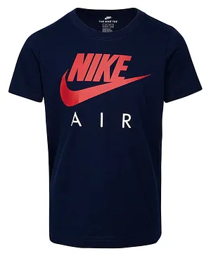 tolerancia Arturo facultativo Nike Clothes & Shoes Products Online India, Buy at FirstCry.com